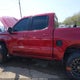 1GCUDDED9RZ252220 2024 Chevrolet Silverado 1500 4Wd Short Bed Lt auction photo thumbnail 15
