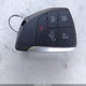 1GCUDDED9RZ252220 2024 Chevrolet Silverado 1500 4Wd Short Bed Lt auction photo thumbnail 11