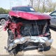 1GCUDDED9RZ252220 2024 Chevrolet Silverado 1500 4Wd Short Bed Lt auction photo thumbnail 18