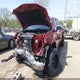 1GCUDDED9RZ252220 2024 Chevrolet Silverado 1500 4Wd Short Bed Lt auction photo thumbnail 2