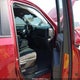 1GCUDDED9RZ252220 2024 Chevrolet Silverado 1500 4Wd Short Bed Lt auction photo thumbnail 5