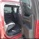 1GCUDDED9RZ252220 2024 Chevrolet Silverado 1500 4Wd Short Bed Lt auction photo thumbnail 8