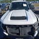 1GC1YME71NF349571 2022 Chevrolet Silverado 2500Hd 4Wd Standard Bed Custom auction photo thumbnail 10
