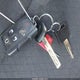 1GC1YME71NF349571 2022 Chevrolet Silverado 2500Hd 4Wd Standard Bed Custom auction photo thumbnail 11