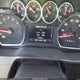 1GC1YME71NF349571 2022 Chevrolet Silverado 2500Hd 4Wd Standard Bed Custom auction photo thumbnail 7