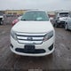 3FAHP0JG5CR431261 2012 Ford Fusion Sel auction photo thumbnail 12
