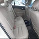 3FAHP0JG5CR431261 2012 Ford Fusion Sel auction photo thumbnail 8