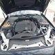 W1KZF8DB5MA996871 2021 Mercedes-Benz E 350 auction photo thumbnail 10
