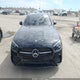 W1KZF8DB5MA996871 2021 Mercedes-Benz E 350 auction photo thumbnail 12