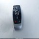 W1KZF8DB5MA996871 2021 Mercedes-Benz E 350 auction photo thumbnail 11