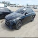 W1KZF8DB5MA996871 2021 Mercedes-Benz E 350 auction photo thumbnail 2