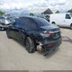 W1KZF8DB5MA996871 2021 Mercedes-Benz E 350 auction photo thumbnail 3