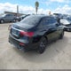 W1KZF8DB5MA996871 2021 Mercedes-Benz E 350 auction photo thumbnail 4