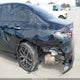 W1KZF8DB5MA996871 2021 Mercedes-Benz E 350 auction photo thumbnail 6