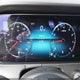 W1KZF8DB5MA996871 2021 Mercedes-Benz E 350 auction photo thumbnail 7