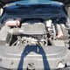 1C6RRFFG5NN297322 2022 Ram 1500 Big Horn 4X4 5'7 Box auction photo thumbnail 10