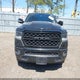 1C6RRFFG5NN297322 2022 Ram 1500 Big Horn 4X4 5'7 Box auction photo thumbnail 12