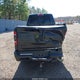 1C6RRFFG5NN297322 2022 Ram 1500 Big Horn 4X4 5'7 Box auction photo thumbnail 16