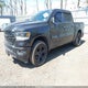 1C6RRFFG5NN297322 2022 Ram 1500 Big Horn 4X4 5'7 Box auction photo thumbnail 2