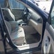 4T1BF3EK5AU025632 2010 Toyota Camry auction photo thumbnail 5