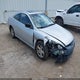 1HGCM72776A002188 2006 Honda Accord 2.4 Ex auction photo thumbnail 1