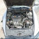 1HGCM72776A002188 2006 Honda Accord 2.4 Ex auction photo thumbnail 10