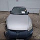 1HGCM72776A002188 2006 Honda Accord 2.4 Ex auction photo thumbnail 12