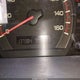 1HGCM72776A002188 2006 Honda Accord 2.4 Ex auction photo thumbnail 15