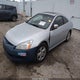 1HGCM72776A002188 2006 Honda Accord 2.4 Ex auction photo thumbnail 2