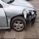 1HGCM72776A002188 2006 Honda Accord 2.4 Ex auction photo thumbnail 6