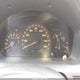 1HGCM72776A002188 2006 Honda Accord 2.4 Ex auction photo thumbnail 7