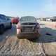 1N4AL3AP4DC173717 2013 Nissan Altima 2.5 Sv auction photo thumbnail 17