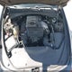 1G6AW5SX0E0158679 2014 Cadillac Cts Awd auction photo thumbnail 10
