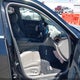 1G6AW5SX0E0158679 2014 Cadillac Cts Awd auction photo thumbnail 5