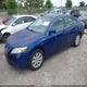 4T1BB46K29U086982 2009 Toyota Camry Hybrid auction photo thumbnail 2