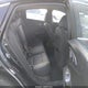 1G1ZB5ST6JF291388 2018 Chevrolet Malibu 1Ls auction photo thumbnail 8