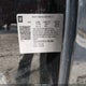 1G1ZB5ST6JF291388 2018 Chevrolet Malibu 1Ls auction photo thumbnail 9
