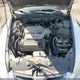 1HGCM66565A043882 2005 Honda Accord 3.0 Ex auction photo thumbnail 10