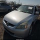1HGCM66565A043882 2005 Honda Accord 3.0 Ex auction photo thumbnail 6
