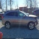KM8NUDCC3BU162266 2011 Hyundai Veracruz Limited auction photo thumbnail 14