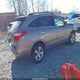 KM8NUDCC3BU162266 2011 Hyundai Veracruz Limited auction photo thumbnail 4