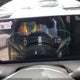 5XYP3DGC5RG470870 2024 Kia Telluride Ex X-Line auction photo thumbnail 7