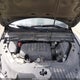 5GAKRBED8BJ257928 2011 Buick Enclave 1Xl auction photo thumbnail 10