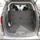 5GAKRBED8BJ257928 2011 Buick Enclave 1Xl auction photo thumbnail 12