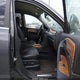 5GAKRBED8BJ257928 2011 Buick Enclave 1Xl auction photo thumbnail 5