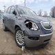 5GAKRBED8BJ257928 2011 Buick Enclave 1Xl auction photo thumbnail 6