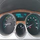 5GAKRBED8BJ257928 2011 Buick Enclave 1Xl auction photo thumbnail 7