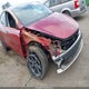 7SAYGDEE2SF287696 2025 Tesla Model Y Long Range Dual Motor All-Wheel Drive auction photo thumbnail 6