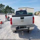3GCPCSE03BG397728 2011 Chevrolet Silverado 1500 Lt auction photo thumbnail 16