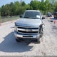3GCPCSE03BG397728 2011 Chevrolet Silverado 1500 Lt auction photo thumbnail 6